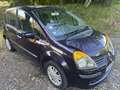 Renault Modus 1.6 16v Alyum - thumbnail 4