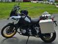 BMW F 850 GS Wit - thumbnail 22