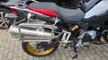 BMW F 850 GS Wit - thumbnail 15