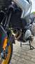 BMW F 850 GS Wit - thumbnail 3