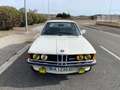 BMW 320 320i Wit - thumbnail 1