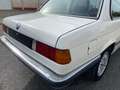 BMW 320 320i bijela - thumbnail 13