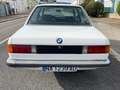 BMW 320 320i Blanc - thumbnail 6
