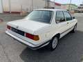 BMW 320 320i Blanc - thumbnail 5