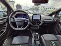 Ford Fiesta 1.5EB ST X+LED+NAVI+KAMERA+CARPLAY Grau - thumbnail 10
