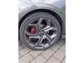 Ford Fiesta 1.5EB ST X+LED+NAVI+KAMERA+CARPLAY Grau - thumbnail 4