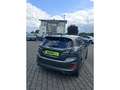 Ford Fiesta 1.5EB ST X+LED+NAVI+KAMERA+CARPLAY Grau - thumbnail 12