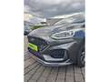Ford Fiesta 1.5EB ST X+LED+NAVI+KAMERA+CARPLAY Grau - thumbnail 5
