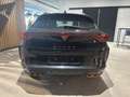 CUPRA Formentor 1.5 e-Hybrid DSG Edge e Intelligent pack Km Zero Nero - thumbnail 6
