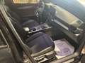 CUPRA Formentor 1.5 e-Hybrid DSG Edge e Intelligent pack Km Zero Nero - thumbnail 12