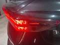 CUPRA Formentor 1.5 e-Hybrid DSG Edge e Intelligent pack Km Zero Schwarz - thumbnail 17
