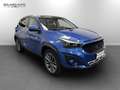 DR Automobiles DR F35 1.5 turbo Gpl 156cv auto Bleu - thumbnail 3