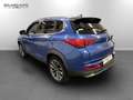 DR Automobiles DR F35 1.5 turbo Gpl 156cv auto Bleu - thumbnail 7