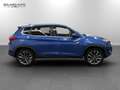 DR Automobiles DR F35 1.5 turbo Gpl 156cv auto Bleu - thumbnail 4
