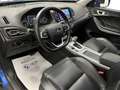 DR Automobiles DR F35 1.5 turbo Gpl 156cv auto Bleu - thumbnail 10