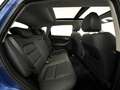 DR Automobiles DR F35 1.5 turbo Gpl 156cv auto Bleu - thumbnail 14
