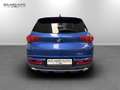 DR Automobiles DR F35 1.5 turbo Gpl 156cv auto Bleu - thumbnail 6