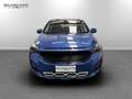 DR Automobiles DR F35 1.5 turbo Gpl 156cv auto Bleu - thumbnail 5