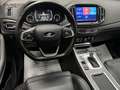 DR Automobiles DR F35 1.5 turbo Gpl 156cv auto Bleu - thumbnail 11