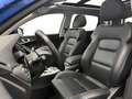 DR Automobiles DR F35 1.5 turbo Gpl 156cv auto Bleu - thumbnail 12