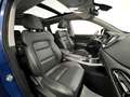 DR Automobiles DR F35 1.5 turbo Gpl 156cv auto Bleu - thumbnail 13