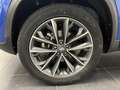 DR Automobiles DR F35 1.5 turbo Gpl 156cv auto Bleu - thumbnail 9