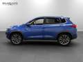 DR Automobiles DR F35 1.5 turbo Gpl 156cv auto Bleu - thumbnail 8