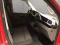 Volkswagen T6.1 Transporter 2.0 TDI Kasten EcoProfi L2H1 6-Gang Rood - thumbnail 7