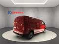 Volkswagen T6.1 Transporter 2.0 TDI Kasten EcoProfi L2H1 6-Gang Rood - thumbnail 3