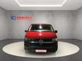 Volkswagen T6.1 Transporter 2.0 TDI Kasten EcoProfi L2H1 6-Gang Rood - thumbnail 2