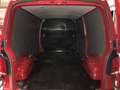 Volkswagen T6.1 Transporter 2.0 TDI Kasten EcoProfi L2H1 6-Gang Rood - thumbnail 14