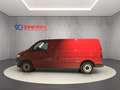 Volkswagen T6.1 Transporter 2.0 TDI Kasten EcoProfi L2H1 6-Gang Rood - thumbnail 17