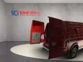Volkswagen T6.1 Transporter 2.0 TDI Kasten EcoProfi L2H1 6-Gang Rood - thumbnail 15