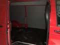 Volkswagen T6.1 Transporter 2.0 TDI Kasten EcoProfi L2H1 6-Gang Rood - thumbnail 13