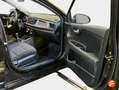 Kia Rio 1.4 CRDi 57kW (77CV) Concept Negro - thumbnail 18