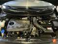 Kia Rio 1.4 CRDi 57kW (77CV) Concept Negro - thumbnail 20