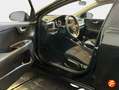 Kia Rio 1.4 CRDi 57kW (77CV) Concept Negro - thumbnail 17