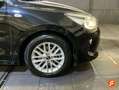 Kia Rio 1.4 CRDi 57kW (77CV) Concept Negro - thumbnail 19