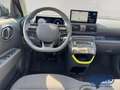 Hyundai Inster Elektro 85 kW FWD Cross 49 kWh, 360 Kamera, Naviga Negro - thumbnail 10