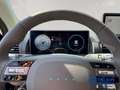 Hyundai Inster Elektro 85 kW FWD Cross 49 kWh, 360 Kamera, Naviga Noir - thumbnail 8
