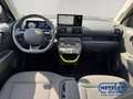 Hyundai Inster Elektro 85 kW FWD Cross 49 kWh, 360 Kamera, Naviga Negro - thumbnail 11