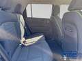 Hyundai Inster Elektro 85 kW FWD Cross 49 kWh, 360 Kamera, Naviga Noir - thumbnail 13