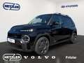 Hyundai Elektro 85 kW FWD Cross 49 kWh, 360 Kamera, Naviga Чёрный - thumbnail 1
