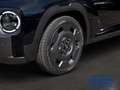 Hyundai Inster Elektro 85 kW FWD Cross 49 kWh, 360 Kamera, Naviga Noir - thumbnail 6