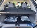 Hyundai Inster Elektro 85 kW FWD Cross 49 kWh, 360 Kamera, Naviga Negro - thumbnail 12