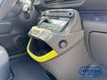 Hyundai Inster Elektro 85 kW FWD Cross 49 kWh, 360 Kamera, Naviga Noir - thumbnail 16