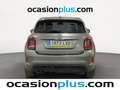 Fiat 500X 1.6Mjt S&S Dolcevita Sport 97kW Gris - thumbnail 16