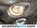 Fiat 500X 1.6Mjt S&S Dolcevita Sport 97kW Gris - thumbnail 15