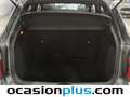 Fiat 500X 1.6Mjt S&S Dolcevita Sport 97kW Gris - thumbnail 18