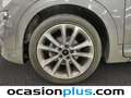 Fiat 500X 1.6Mjt S&S Dolcevita Sport 97kW Gris - thumbnail 36